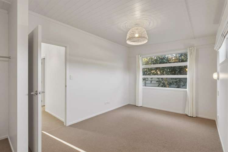 103a Stout Street Whataupoko_17