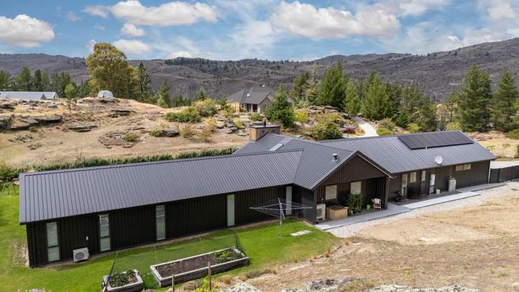 98 Aronui Road Alexandra_19