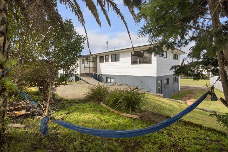 5b Thomas Place Waihi_13