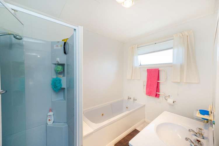 31 Cook street 1206_7