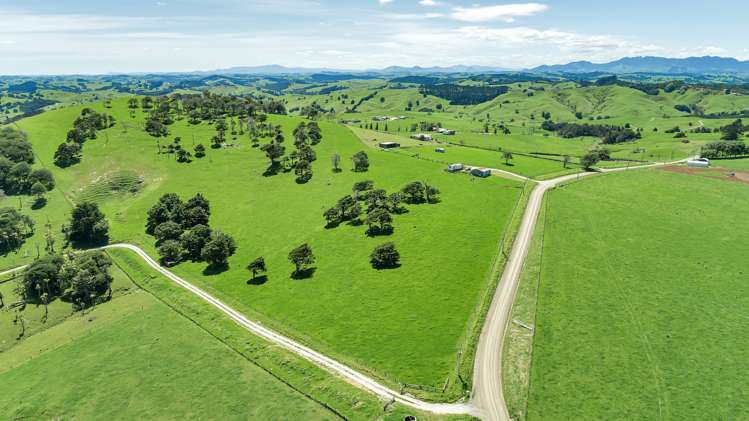 458 Parahi Road Ruawai_2