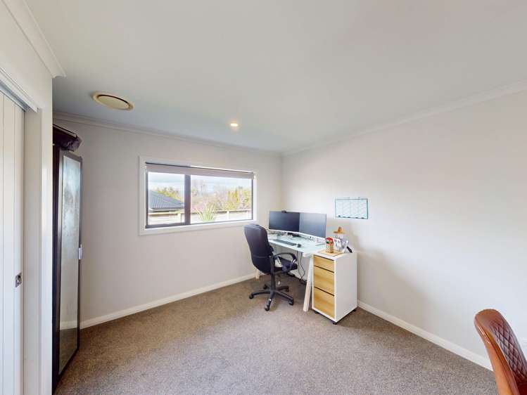  5 Waimarama Court Roslyn_17