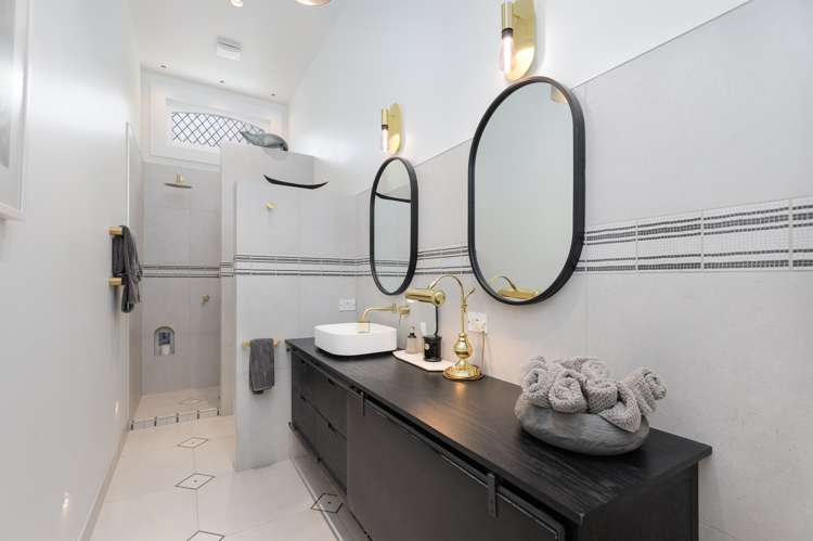 28 Nile Street Nelson City_13