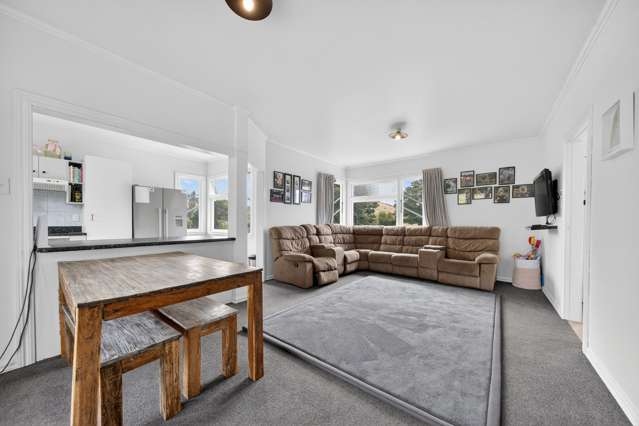 4 North Road Masterton_2