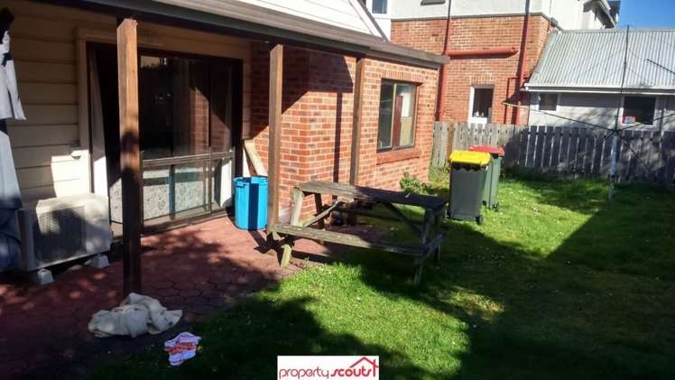 668 Castle Street North Dunedin_8