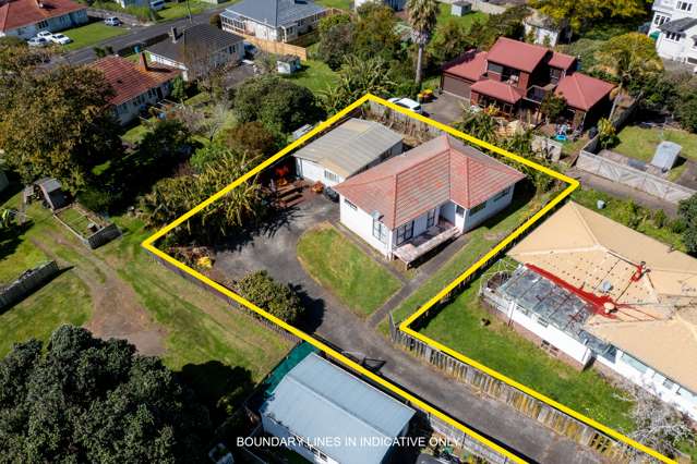 34a Court Crescent Panmure_4