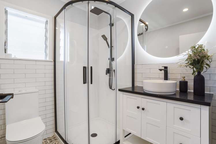 1/16 Monterey Avenue Otahuhu_9