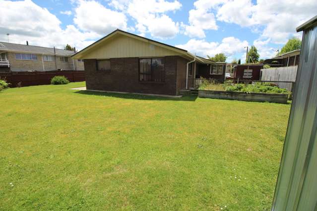 10 Mayfair Place Tokoroa_3