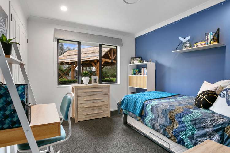 35 Hydro Road Karapiro_16