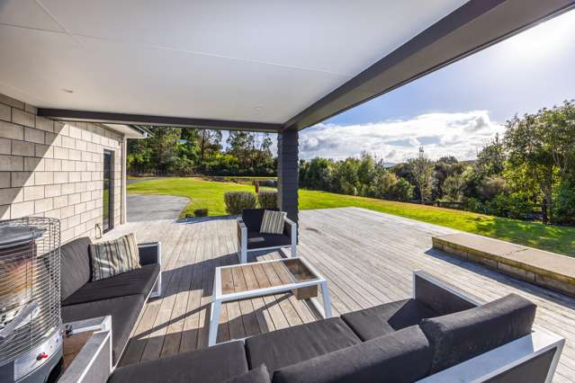 36a Awatea Road Whatawhata_4