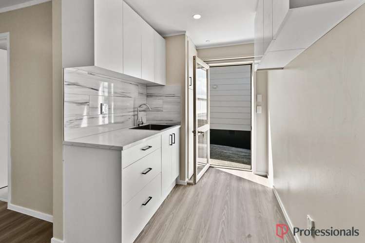 31 Ilford Crescent Mangere_15