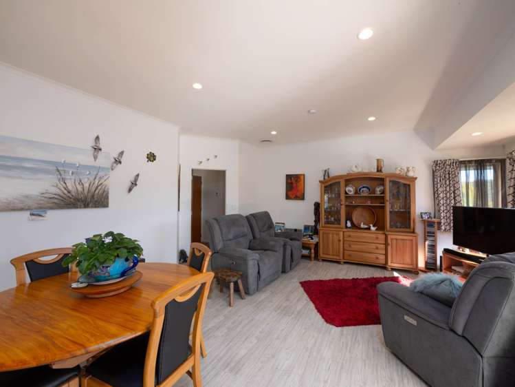 19B Peacock Gardens Drive Kerikeri_10