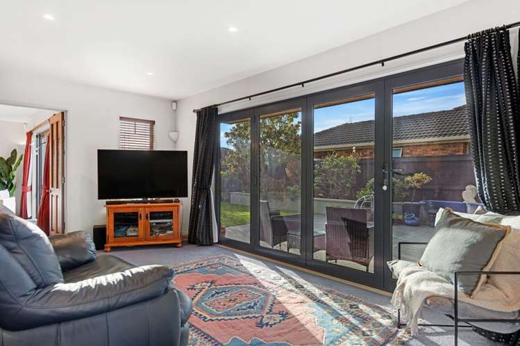 14 Glasnevin Drive Casebrook_5