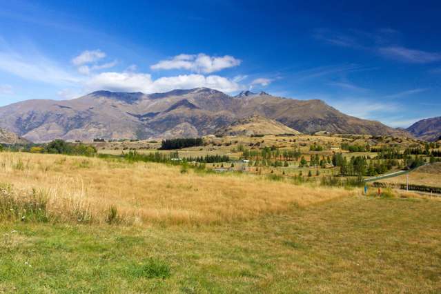 8 Advance Terrace Arrowtown_3