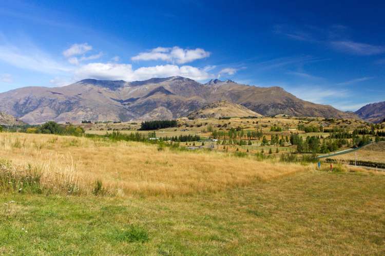 8 Advance Terrace Arrowtown_3