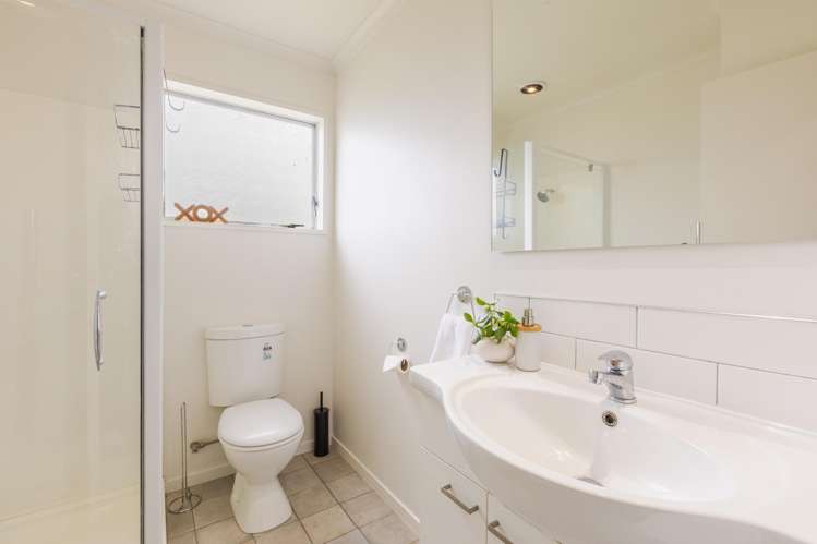 94 Wynyard Crescent Tamatea_8