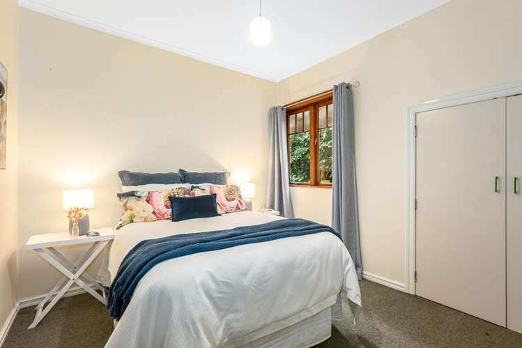 335 Muritai Road Eastbourne_17