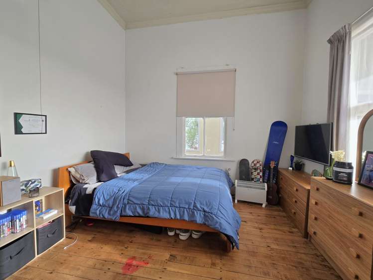 219 Hampden Street Hokitika_12