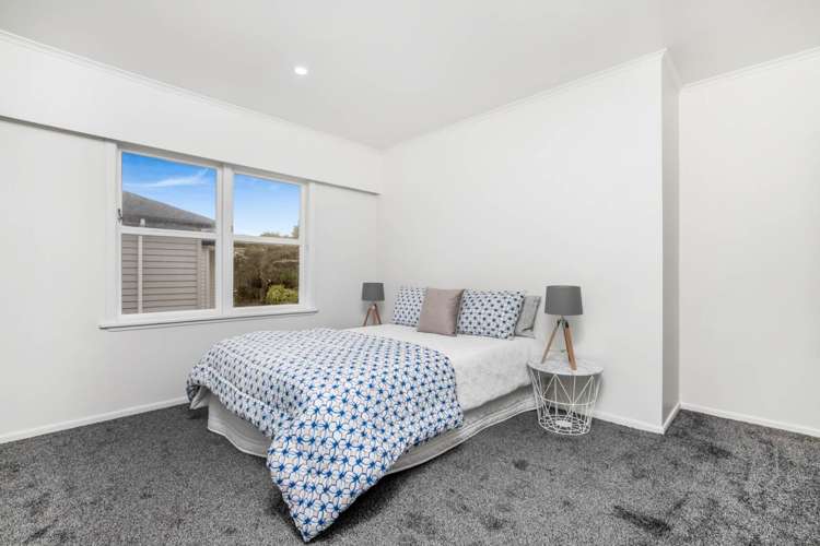 237 Great South Road Manurewa_10