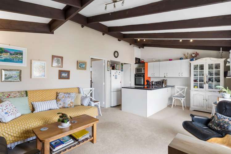 3/14 Don Croot Street Morningside_1