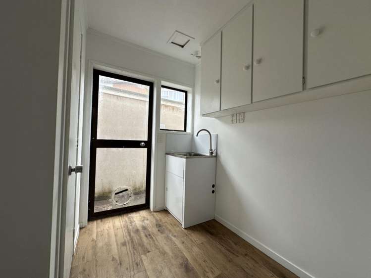 5b Himalaya Crescent Lynfield_16