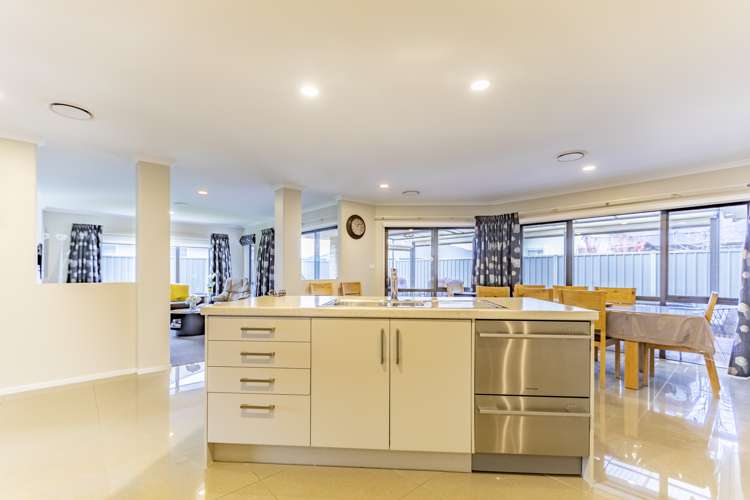 42 Matariki Avenue Frimley_7