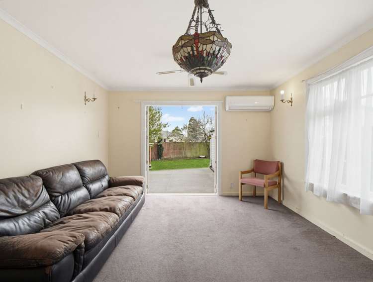 7 Nicholas Drive Linwood_15