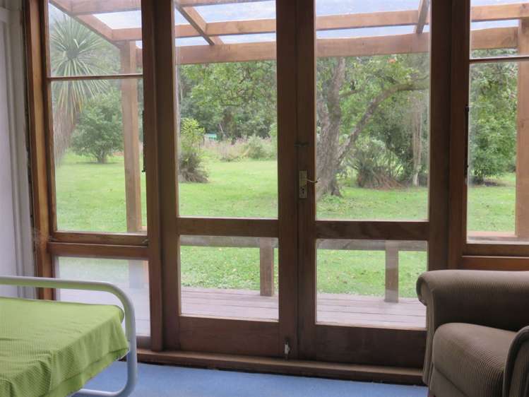 6a Lookout Road Mesopotamia_2