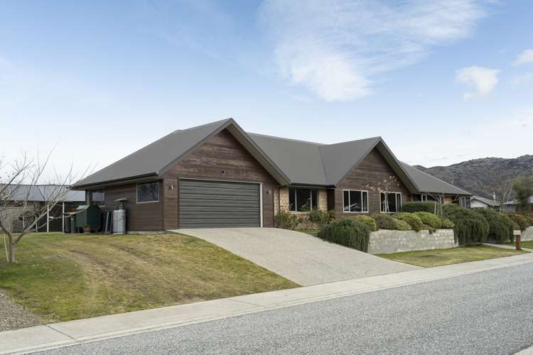 2 Elizabeth Place Clyde_21