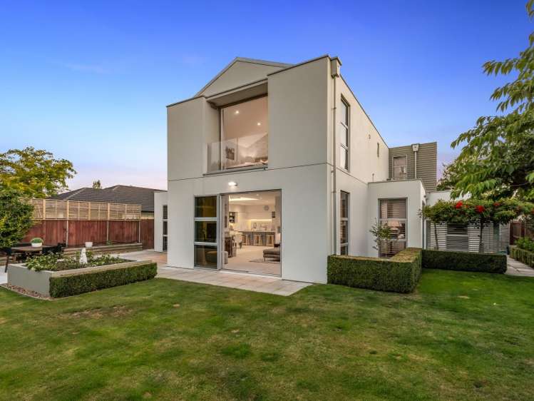 8 Creedon Glen Casebrook_1