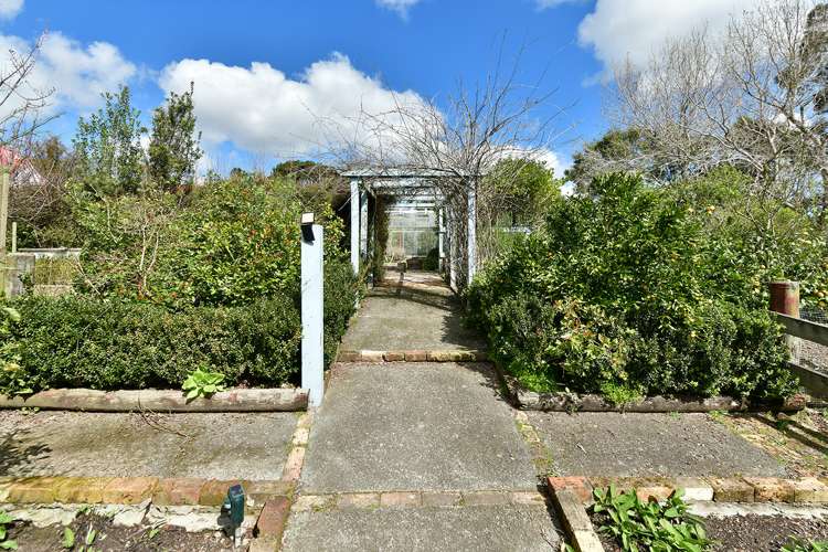 58 Rauhori Road Makarau_23