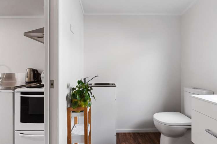 169 Ormond Road Whataupoko_6