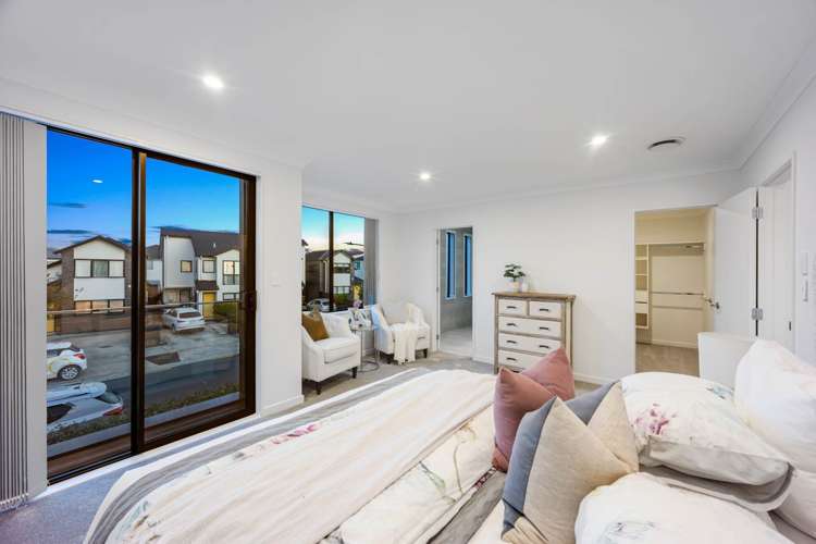 2 Irving Place Hobsonville_16