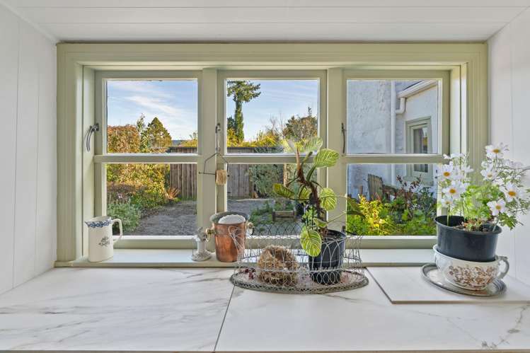 2 Higgins Road Brightwater_7