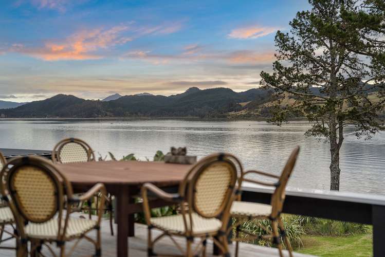 6b Sheppard Avenue Pauanui_32