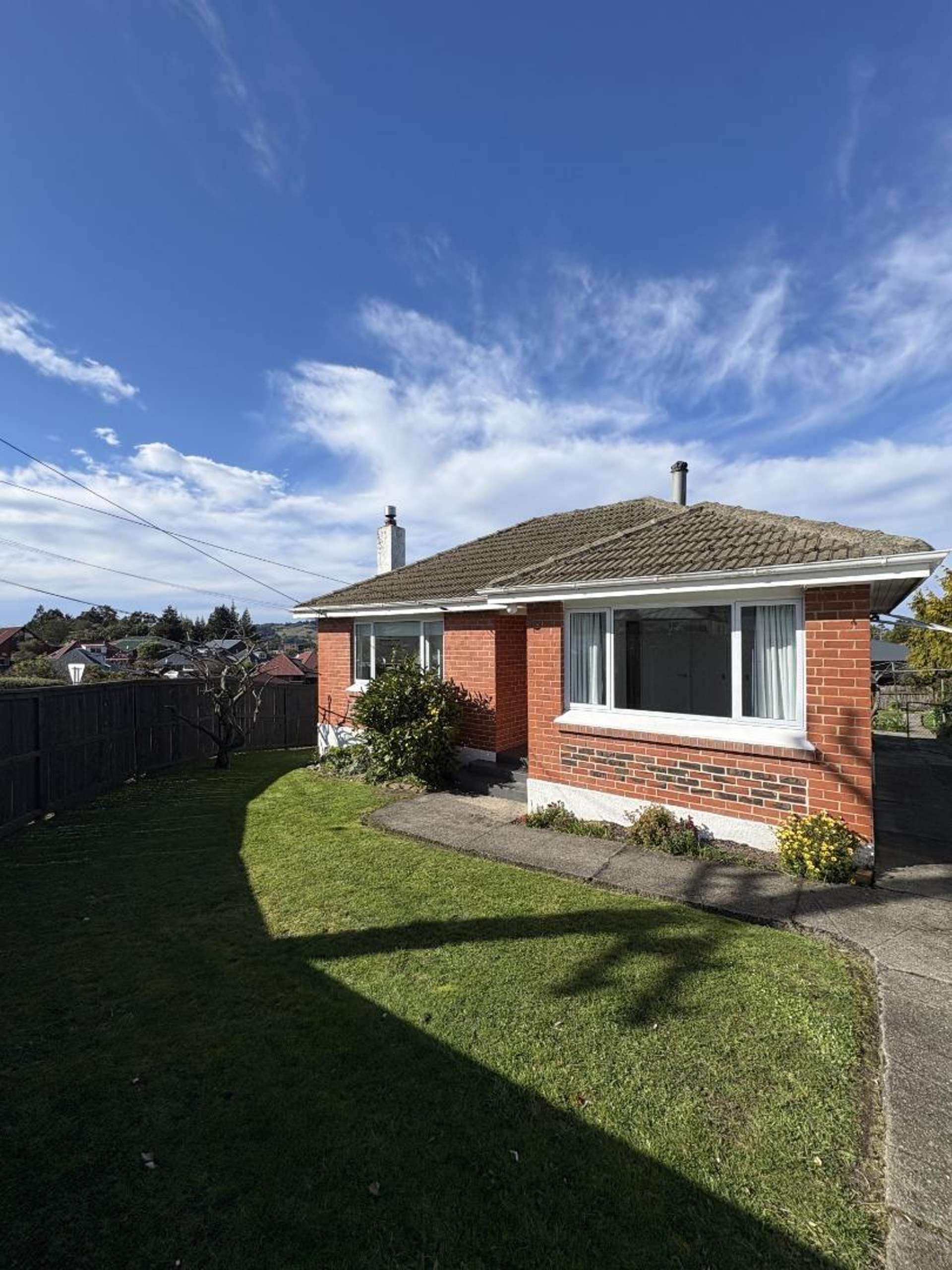 97 Main Road 2271_0