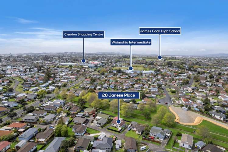 28 Janese Place Manurewa_16