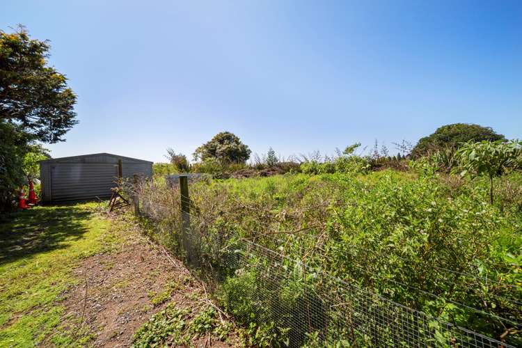 237 Corbett Road Paraite_15