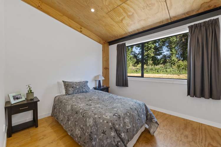 708 Makokomiko Road Taumarunui_20