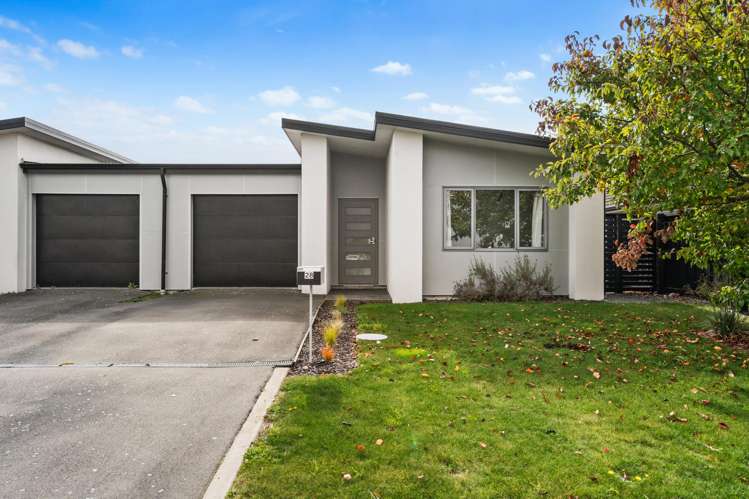 28 Liddington Drive Rolleston_0