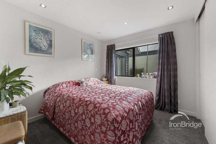 8 Maitland Crescent Rolleston_8