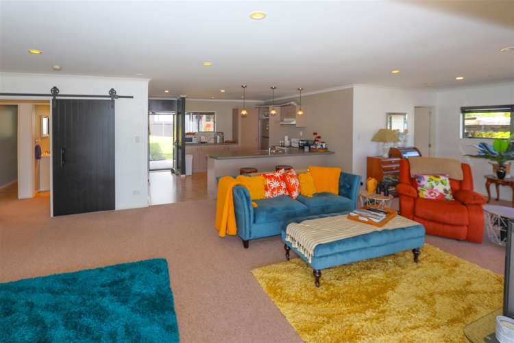 319 State Highway 30 Lake Rotoma_4