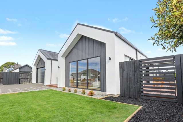 3 Kirkland Crescent Harewood_1