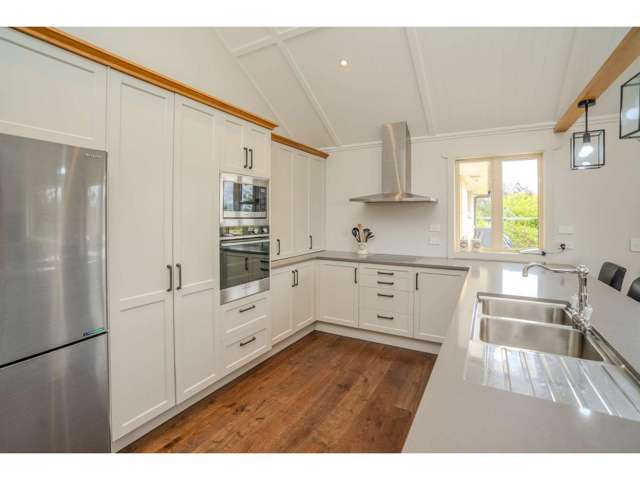 22 Pathways Drive Kerikeri_2