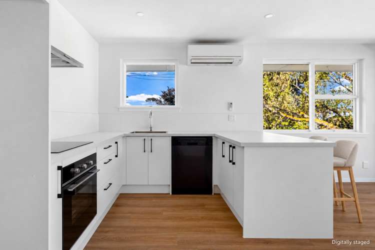 1-5/355 Worcester Street Linwood_5