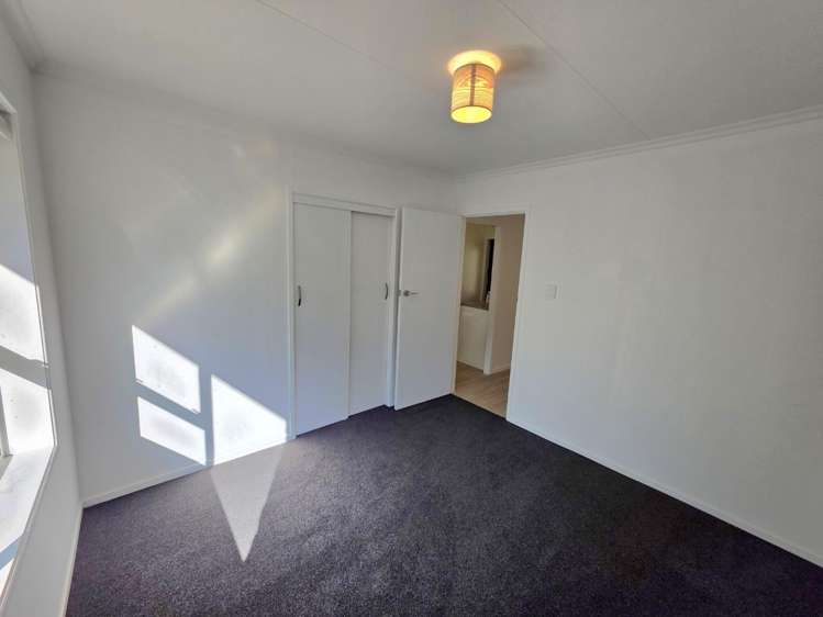 10b Turi Street 10859_10