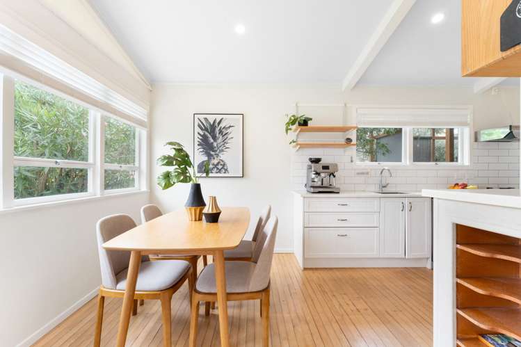 9 Bowman Road Forrest Hill_8