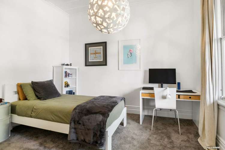 4 Farrar Street Grey Lynn_13