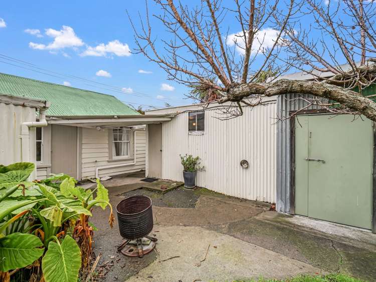 9 Niblett Street Whanganui Centre_17