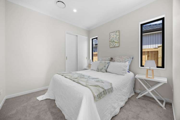 9 Tuwai Crescent Opaheke_13